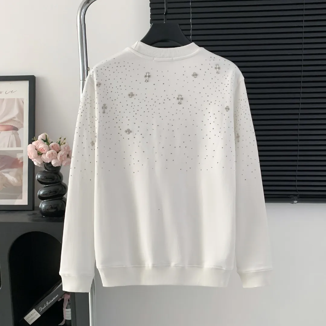 g ， 。 ， ， ， ， + ， ， Hot Sale， ， ，os ， 。 ：Black White Size：S M L XL